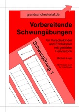 00 Schwungübungen - Erklärung.pdf